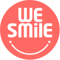 We Smile