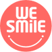 We Smile