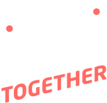 We Smile Together